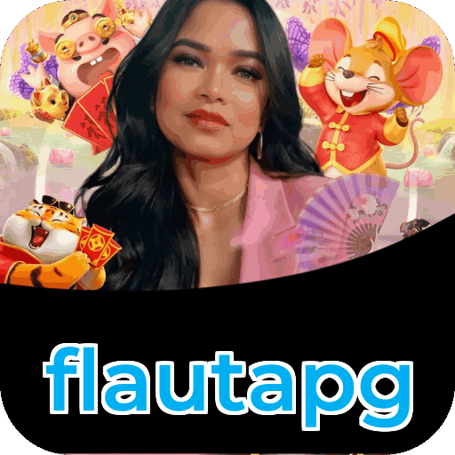 flautapg - Como verificar RTP e jogos certificados