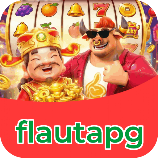 flautapg - Vitória verificada Carlos M.