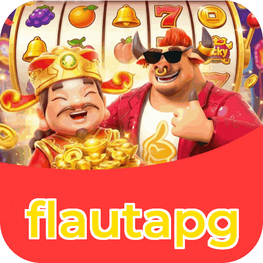 Especificações técnicas download flautapg