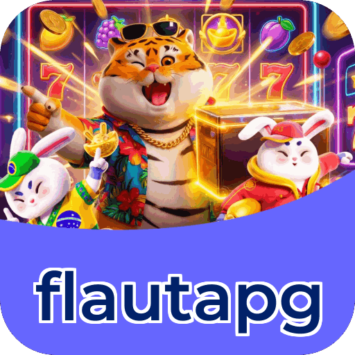 Especificações técnicas download flautapg
