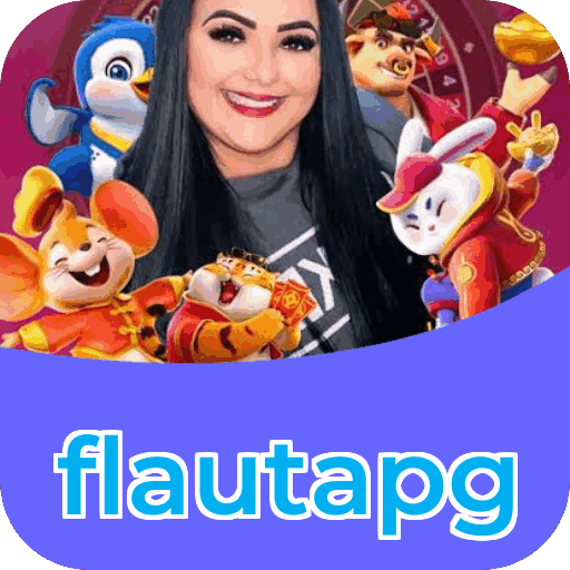 flautapg - Caso verificado Maria R. bônus