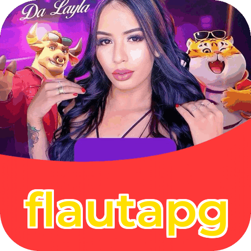 Especificações técnicas download flautapg