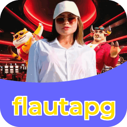 flautapg - Vitória verificada Carlos M.