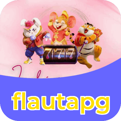 flautapg - Tempos médios de saque PIX verificados