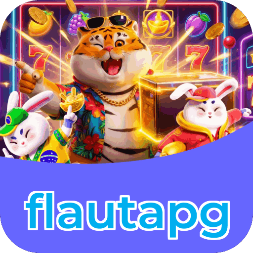 flautapg - Infraestrutura de segurança certificada