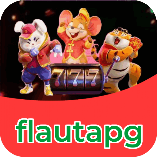 Especificações técnicas download flautapg