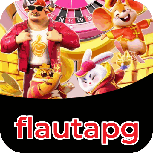 Especificações técnicas download flautapg