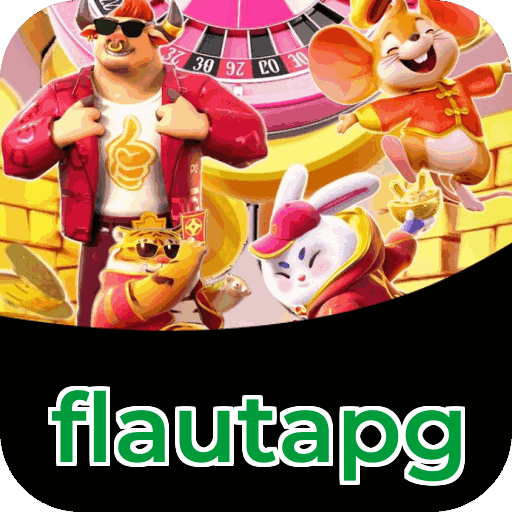 Especificações técnicas download flautapg