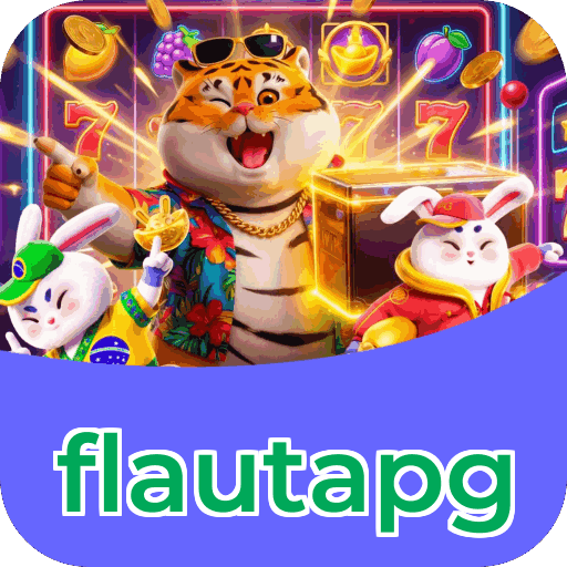 flautapg - Vitória verificada Fernando C.
