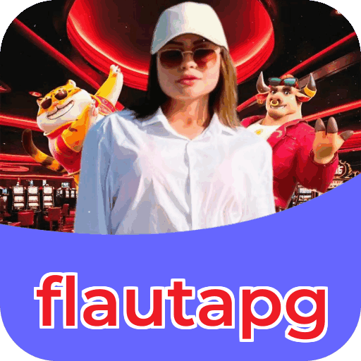 Especificações técnicas download flautapg