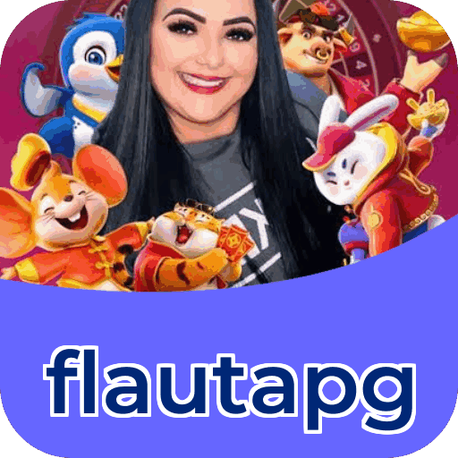 Especificações técnicas download flautapg