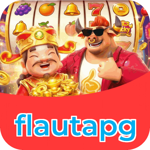 Especificações técnicas download flautapg