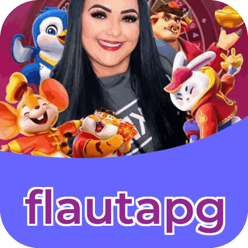 Especificações técnicas download flautapg