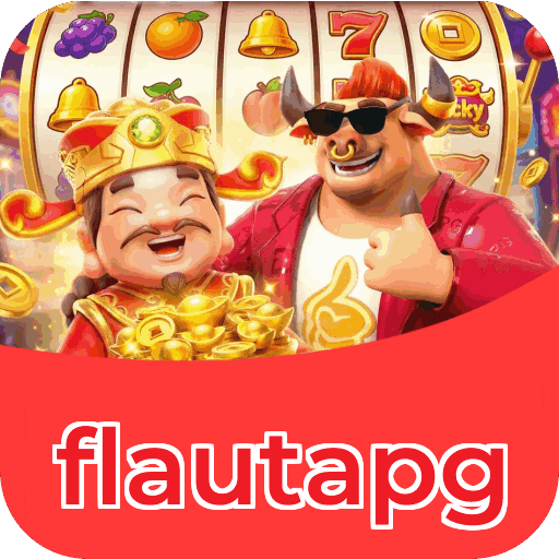 flautapg - Tempos médios de saque PIX verificados