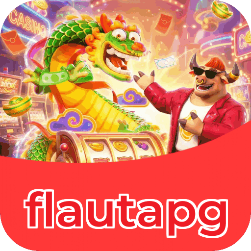 Especificações técnicas download flautapg