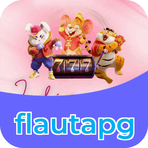 Especificações técnicas download flautapg