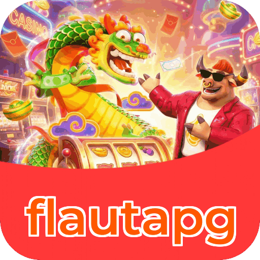 Especificações técnicas download flautapg