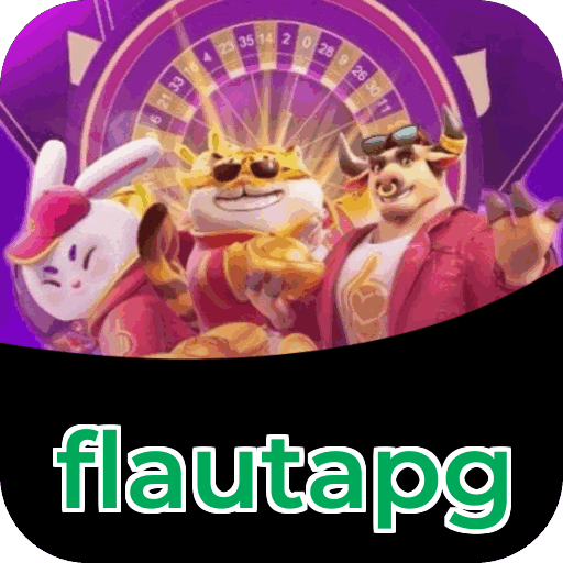 Especificações técnicas download flautapg