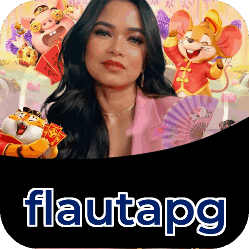 Especificações técnicas download flautapg