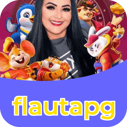 Especificações técnicas download flautapg