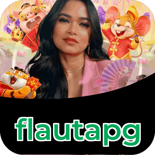 flautapg - Infraestrutura de segurança certificada