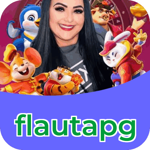 flautapg - Caso verificado Maria R. bônus